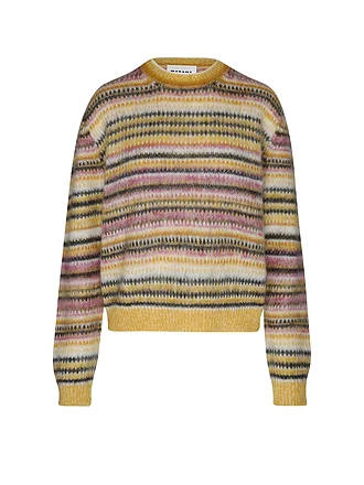 MARANT ETOILE